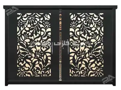 عکس شماره 18968 %D8%AF%D8%B1%D8%A8-%D8%AF%D9%88-%D9%84%D9%86%DA%AF%D9%87-%D9%81%D9%84%D8%B2%DB%8C-%D9%85%D8%AF%D9%84-011-%D9%BE%D8%A7%DB%8C%D9%88%D9%86