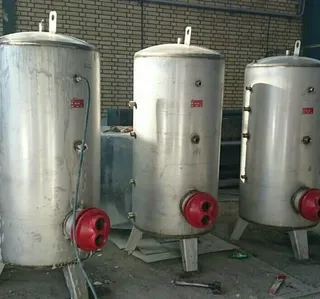 منابع کویلدار