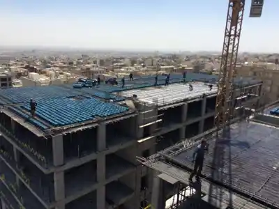 عکس شماره 1899 %D8%B5%D9%86%D8%A7%DB%8C%D8%B9-%DA%86%D9%88%D8%A8%DB%8C-%D8%AA%D8%B5%D9%88%DB%8C%D8%B1-%D8%B4%D9%85%D8%A7%D8%B1%D9%87-3