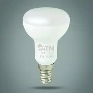 عکس شماره 19 %D9%84%D8%A7%D9%85%D9%BE-HB24C