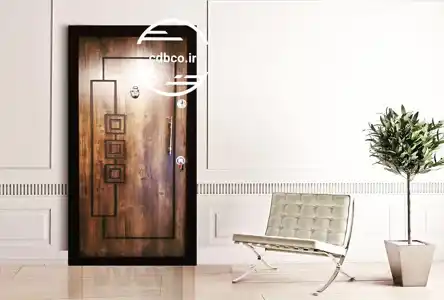 عکس شماره 19022 %D8%AF%D8%B1%D8%A8-%D8%B6%D8%AF-%D8%B3%D8%B1%D9%82%D8%AA-%D9%84%D9%85%DB%8C%D9%86%D9%88%DA%A9%D8%B3