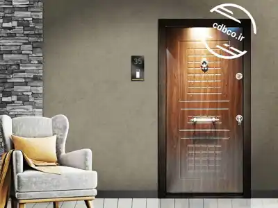 عکس شماره 19023 %D8%AF%D8%B1%D8%A8-%D8%B6%D8%AF-%D8%B3%D8%B1%D9%82%D8%AA-%D9%BE%DB%8C-%D9%88%DB%8C-%D8%B3%DB%8C