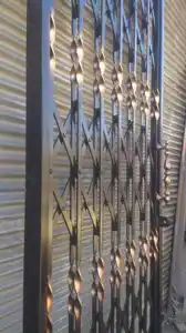 عکس شماره 1903 %D8%B3%D8%A7%D8%B2%D9%86%D8%AF%D9%87-%D8%A7%D9%86%D9%88%D8%A7%D8%B9-%D8%AF%D8%B1%D8%A8-%D9%88-%D9%BE%D9%86%D8%AC%D8%B1%D9%87-%D9%87%D8%A7%DB%8C-UPVC-%D8%AA%D8%B5%D9%88%DB%8C%D8%B1-%D8%B4%D9%85%D8%A7%D8%B1%D9%87-1