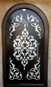 عکس شماره 19034 %D9%85%D8%AF%D9%84-024-%D8%AF%D8%B1%D8%A8-%D9%81%D9%84%D8%B2%DB%8C-%D9%BE%D8%A7%DB%8C%D9%88%D9%86-%D8%AF%D8%B1-%D8%A7%D9%86%D8%AF%D8%A7%D8%B2%D9%87-%D9%88-%D9%85%D8%AF%D9%84-%D8%B3%D9%81%D8%A7%D8%B1%D8%B4%DB%8C