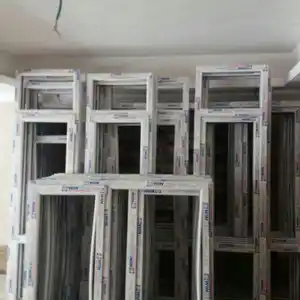 عکس شماره 1904 %D8%B3%D8%A7%D8%B2%D9%86%D8%AF%D9%87-%D8%A7%D9%86%D9%88%D8%A7%D8%B9-%D8%AF%D8%B1%D8%A8-%D9%88-%D9%BE%D9%86%D8%AC%D8%B1%D9%87-%D9%87%D8%A7%DB%8C-UPVC-%D8%AA%D8%B5%D9%88%DB%8C%D8%B1-%D8%B4%D9%85%D8%A7%D8%B1%D9%87-2