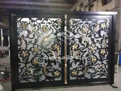 عکس شماره 19045 %D9%85%D8%AF%D9%84-%D8%AF%D8%B1%D8%A8-033-%D9%81%D8%B1%D9%81%D9%88%D8%B1%DA%98%D9%87-%D8%AF%D8%A7%D8%B1-%D8%AF%D8%B1-%D9%82%D8%B3%D9%85%D8%AA-%D8%AA%D9%88%D9%84%DB%8C%D8%AF