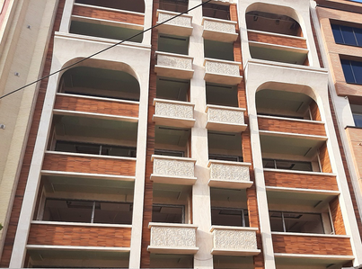 عکس شماره 19068 %D8%B4%DB%8C%DA%A9-%D9%88-%D8%AC%D8%B0%D8%A7%D8%A8