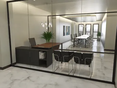 پارتیشن تکجداره