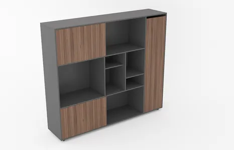 کردنزا مدل MB180