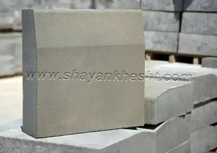 عکس شماره 19085 %D8%AC%D8%AF%D9%88%D9%84-%D8%A8%D8%AA%D9%86%DB%8C