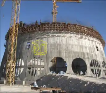 عکس شماره 19097 %D8%B3%D8%A7%D8%B2%D9%87-%D8%A8%D8%AA%D9%86%DB%8C-%D9%82%D8%A7%D9%84%D8%A8-%D9%85%D8%AF%D9%88%D9%84%D8%A7%D8%B1