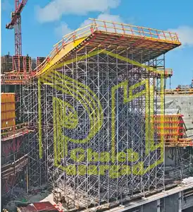 عکس شماره 19098 %D8%AF%D8%A7%D8%B1%D8%A8%D8%B3%D8%AA-%D8%A7%D8%B3%DA%A9%D8%A7%D9%81%D9%84%D8%AF