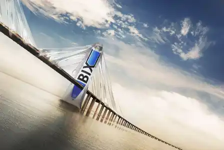 عکس شماره 191 %DA%86%D8%B3%D8%A8-%D8%AF%D9%88%D9%82%D9%84%D9%88%DB%8C-%D9%81%D9%88%D9%84%D8%A7%D8%AF-%D8%A8%DB%8C%DA%A9%D8%AB