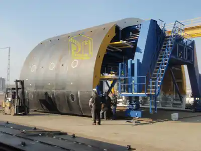 عکس شماره 19103 %D9%82%D8%A7%D9%84%D8%A8-%D9%87%DB%8C%D8%AF%D8%B1%D9%88%D9%84%DB%8C%DA%A9%DB%8C-%D8%AA%D9%88%D9%86%D9%84