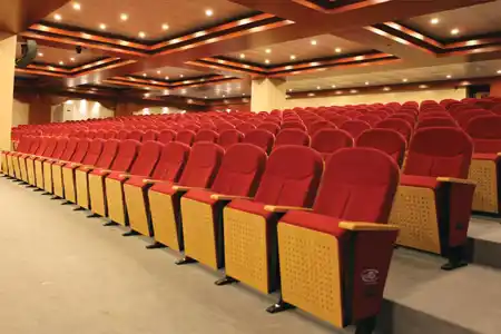 عکس شماره 19104 %D8%B5%D9%86%D8%AF%D9%84%DB%8C-%D8%B3%D8%A7%D9%84%D9%86-%D9%87%D9%85%D8%A7%DB%8C%D8%B4