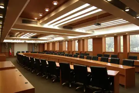 عکس شماره 19108 %D9%85%D8%A8%D9%84%D9%85%D8%A7%D9%86-%DA%A9%D9%86%D9%81%D8%B1%D8%A7%D9%86%D8%B3%DB%8C