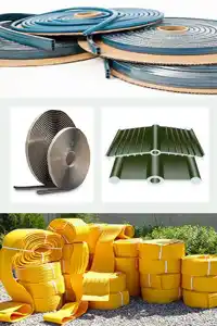 عکس شماره 19114 %D9%88%D8%A7%D8%AA%D8%B1%D8%A7%D8%B3%D8%AA%D8%A7%D9%BE