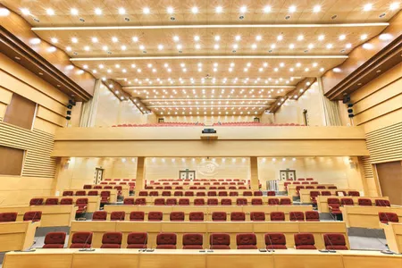 عکس شماره 19126 %D9%86%D9%88%D8%B1%D9%BE%D8%B1%D8%AF%D8%A7%D8%B2%DB%8C-%D8%B3%D8%A7%D9%84%D9%86-%D8%A2%D9%85%D9%81%DB%8C-%D8%AA%D8%A6%D8%A7%D8%AA%D8%B1