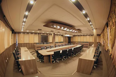 عکس شماره 19129 %D9%86%D9%88%D8%B1%D9%BE%D8%B1%D8%AF%D8%A7%D8%B2%DB%8C-%D8%B3%D8%A7%D9%84%D9%86-%D8%AC%D9%84%D8%B3%D8%A7%D8%AA