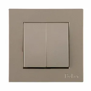 مدل بز اسان