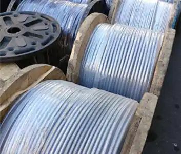 عکس شماره 19167 %DA%A9%D8%A7%D8%A8%D9%84-%D8%A7%D9%84%D9%88%D9%85%D9%86%DB%8C%D9%86%D9%88%D9%85%DB%8C