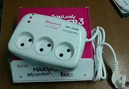 عکس شماره 19169 %D9%85%D8%AD%D8%A7%D9%81%D8%B8-%DB%8C%D8%AE%DA%86%D8%A7%D9%84