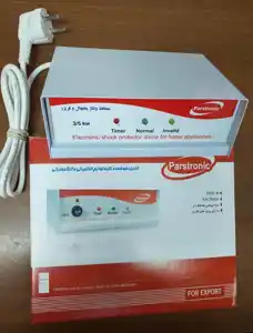 عکس شماره 19170 %D9%85%D8%AD%D8%A7%D9%81%D8%B8-%DB%8C%D8%AE%DA%86%D8%A7%D9%84-%D9%81%D9%84%D8%B2%DB%8C