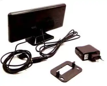 عکس شماره 19171 %D8%A7%D9%86%D8%AA%D9%86-%D9%87%D8%A7%DB%8C%D9%84%DB%8C