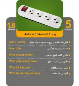 عکس شماره 19172 %D8%B3%DB%8C%D9%85-%D8%B3%DB%8C%D8%A7%D8%B1