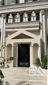 عکس شماره 19176 %D8%AF%D8%B1%D8%A8-%D9%81%D9%84%D8%B2%DB%8C-%D9%BE%D8%A7%DB%8C%D9%88%D9%86-%D9%85%D8%AF%D9%84-048-%D8%AF%D8%B1%D8%A8-%D9%88%D8%B1%D9%88%D8%AF%DB%8C-%D8%B3%D8%A7%D8%AE%D8%AA%D9%85%D8%A7%D9%86-%D9%88-%D9%88%DB%8C%D9%84%D8%A7