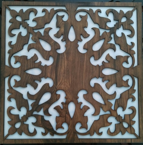 عکس شماره 19178 %D8%A7%D9%85-%D8%AF%DB%8C-%D8%A7%D9%81-3-%D9%85%DB%8C%D9%84