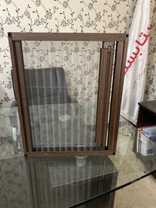 عکس شماره 19183 %D8%B4%D8%B1%DA%A9%D8%AA-%D8%B1%D8%B3%D8%A7%D9%85%DB%8C%D8%B1-%D8%A2%D8%B1%DA%98%D8%A7%D9%86%D8%AA%DB%8C%D9%86