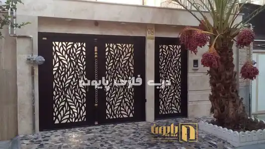 عکس شماره 19184 %D9%86%D9%85%D9%88%D9%86%D9%87-%D8%A7%D8%AC%D8%B1%D8%A7-%D8%B4%D8%AF%D9%87-%D9%85%D8%AF%D9%84-054-%D8%AF%D8%B1%D8%A8-%D9%81%D9%84%D8%B2%DB%8C-%D9%BE%D8%A7%DB%8C%D9%88%D9%86-%D9%82%D9%85