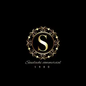 عکس شماره 19190 sodachi-business-group