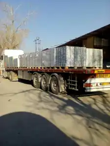 عکس شماره 19195 sodachi-business-grop