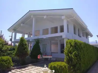 عکس شماره 19205 %D8%B5%D9%81%D8%AD%D8%A7%D8%AA-%D8%B3%DB%8C%D9%85%D8%A7%D9%86%DB%8C