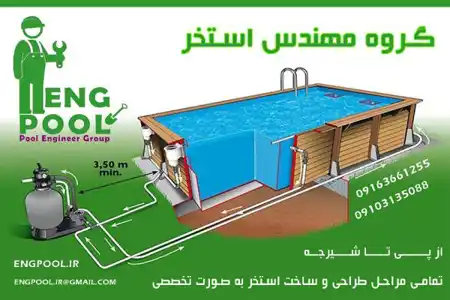 عکس شماره 19229 %D9%85%D8%AC%D8%B1%DB%8C-%D8%AA%D8%A7%D8%B3%DB%8C%D8%B3%D8%A7%D8%AA-%D8%A7%D8%B3%D8%AA%D8%AE%D8%B1-%D8%AF%D8%B1-%D9%85%D8%AD%D9%84%D8%A7%D8%AA