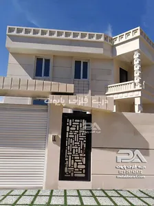 مدل 056 درب فلزی پایون نفررو