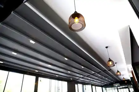 عکس شماره 19237 %D8%B3%D9%82%D9%81-%D9%85%D8%AA%D8%AD%D8%B1%DA%A9