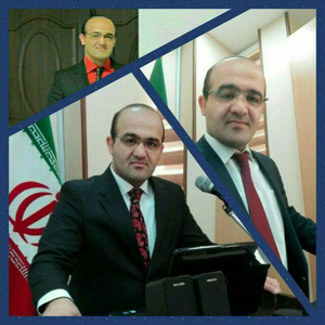 عکس شماره 1924 %D8%AA%D9%88%D9%84%DB%8C%D8%AF-%DA%A9%D9%86%D9%86%D8%AF%D9%87-%D8%A7%D9%81%D8%B2%D9%88%D8%AF%D9%86%DB%8C-%D9%87%D8%A7%DB%8C-%D8%A8%D8%AA%D9%86-%D9%88-%D9%85%D9%88%D8%A7%D8%AF-%D8%A2%D8%A8%D9%86%D8%AF-%D8%A8%D8%AA%D9%86-%D8%AA%D8%B5%D9%88%DB%8C%D8%B1-%D8%B4%D9%85%D8%A7%D8%B1%D9%87-2