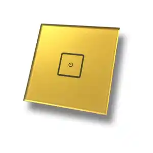 عکس شماره 19267 %D8%AA%DA%A9-%DA%A9%D9%84%DB%8C%D8%AF-RGB-%D8%AA%D8%B1%D9%85%D9%88%D8%B3%D8%AA%D8%A7%D8%AA%DB%8C%DA%A9-%D8%A8%D8%AF%D9%88%D9%86-%D9%86%D9%85%D8%A7%DB%8C%D8%B4%DA%AF%D8%B1