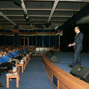 عکس شماره 1927 %D8%AA%D9%88%D9%84%DB%8C%D8%AF-%DA%A9%D9%86%D9%86%D8%AF%D9%87-%D8%A7%D9%81%D8%B2%D9%88%D8%AF%D9%86%DB%8C-%D9%87%D8%A7%DB%8C-%D8%A8%D8%AA%D9%86-%D9%88-%D9%85%D9%88%D8%A7%D8%AF-%D8%A2%D8%A8%D9%86%D8%AF-%D8%A8%D8%AA%D9%86-%D8%AA%D8%B5%D9%88%DB%8C%D8%B1-%D8%B4%D9%85%D8%A7%D8%B1%D9%87-5