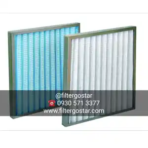 عکس شماره 19288 %D9%81%DB%8C%D9%84%D8%AA%D8%B1-%D9%BE%DA%A9%DB%8C%D8%AC