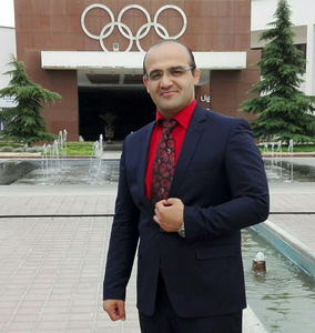 عکس شماره 1929 %D8%AA%D9%88%D9%84%DB%8C%D8%AF-%DA%A9%D9%86%D9%86%D8%AF%D9%87-%D8%A7%D9%81%D8%B2%D9%88%D8%AF%D9%86%DB%8C-%D9%87%D8%A7%DB%8C-%D8%A8%D8%AA%D9%86-%D9%88-%D9%85%D9%88%D8%A7%D8%AF-%D8%A2%D8%A8%D9%86%D8%AF-%D8%A8%D8%AA%D9%86-%D8%AA%D8%B5%D9%88%DB%8C%D8%B1-%D8%B4%D9%85%D8%A7%D8%B1%D9%87-7