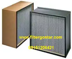 عکس شماره 19290 %D9%81%DB%8C%D9%84%D8%AA%D8%B1-%D9%87%D9%BE%D8%A7