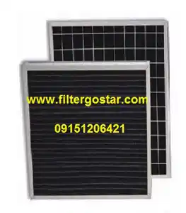 عکس شماره 19292 %D9%81%DB%8C%D9%84%D8%AA%D8%B1-%DA%A9%D8%B1%D8%A8%D9%86-%D8%A7%DA%A9%D8%AA%DB%8C%D9%88