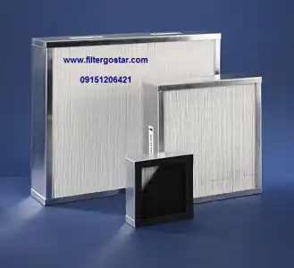 عکس شماره 19294 %D9%81%DB%8C%D9%84%D8%AA%D8%B1-%D9%87%D9%BE%D8%A7