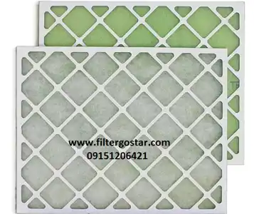 عکس شماره 19296 %D9%81%DB%8C%D9%84%D8%AA%D8%B1-%DA%A9%D8%A7%D8%BA%D8%B0%DB%8C