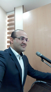 عکس شماره 1930 %D8%AA%D9%88%D9%84%DB%8C%D8%AF-%DA%A9%D9%86%D9%86%D8%AF%D9%87-%D8%A7%D9%81%D8%B2%D9%88%D8%AF%D9%86%DB%8C-%D9%87%D8%A7%DB%8C-%D8%A8%D8%AA%D9%86-%D9%88-%D9%85%D9%88%D8%A7%D8%AF-%D8%A2%D8%A8%D9%86%D8%AF-%D8%A8%D8%AA%D9%86-%D8%AA%D8%B5%D9%88%DB%8C%D8%B1-%D8%B4%D9%85%D8%A7%D8%B1%D9%87-8