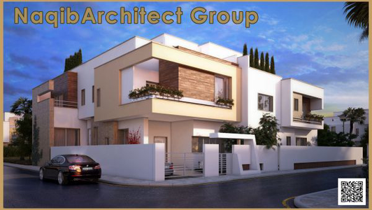 عکس شماره 19305 %D8%B3%D8%A7%D8%AE%D8%AA-%D9%88%DB%8C%D9%84%D8%A7-%D9%84%D9%88%DA%A9%D8%B3-%D8%AF%D8%B1-%D9%88%D8%B1%D8%A7%D9%85%DB%8C%D9%86